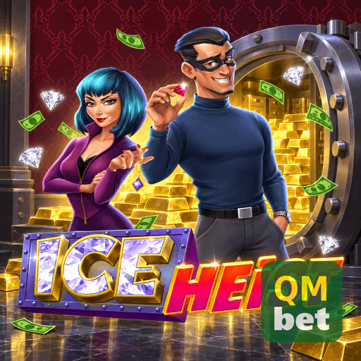Cotações atualizadas em tempo real durante partida na QMBET