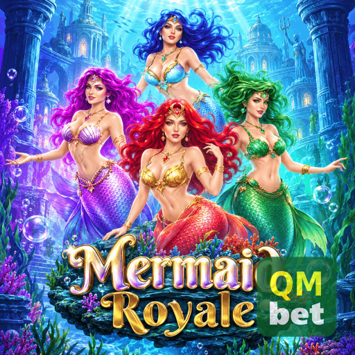 QMBET — tipos de mensagem disponíveis no canal de opinião do aplicativo