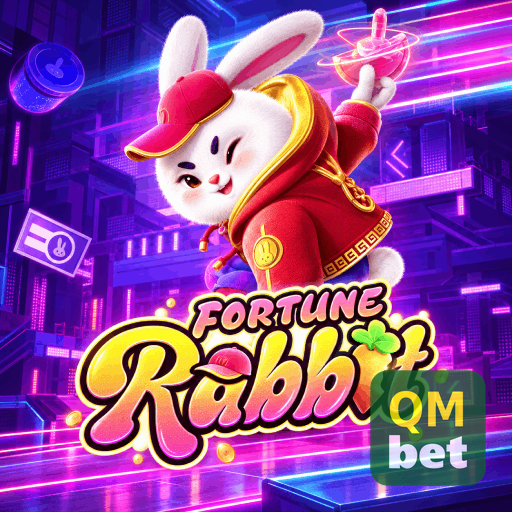 Arquivo de instalação oficial do aplicativo QMBET para Android